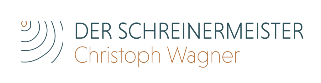 Logo des Unternehmens der Schreinermeister